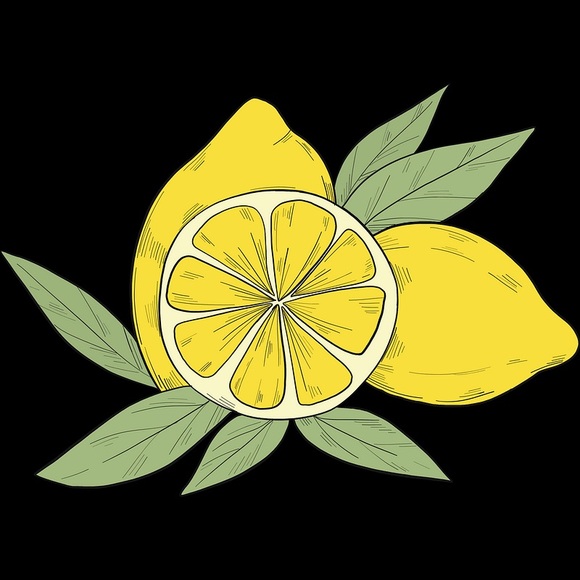 lemonssss_6